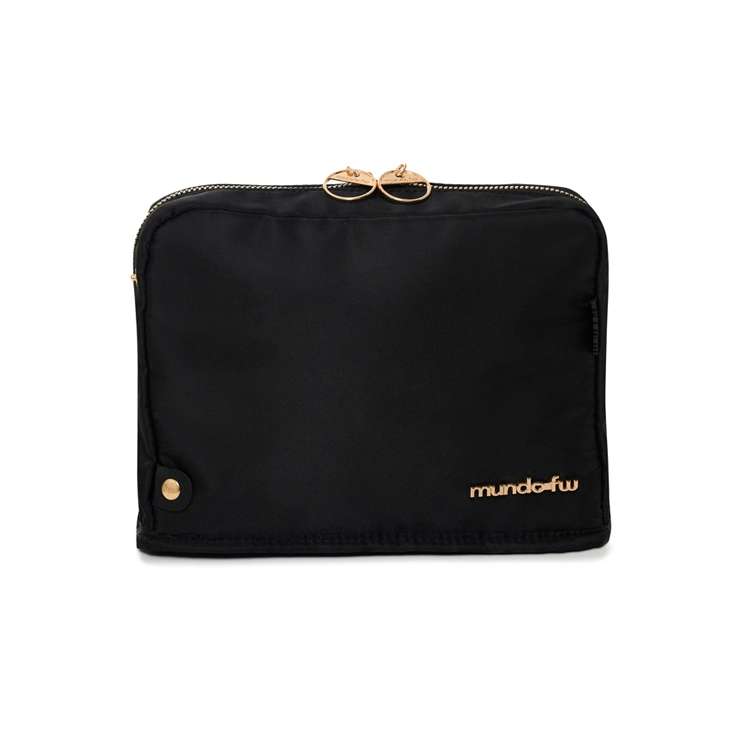 Organizador Cartuchera FW Nina Art.202244